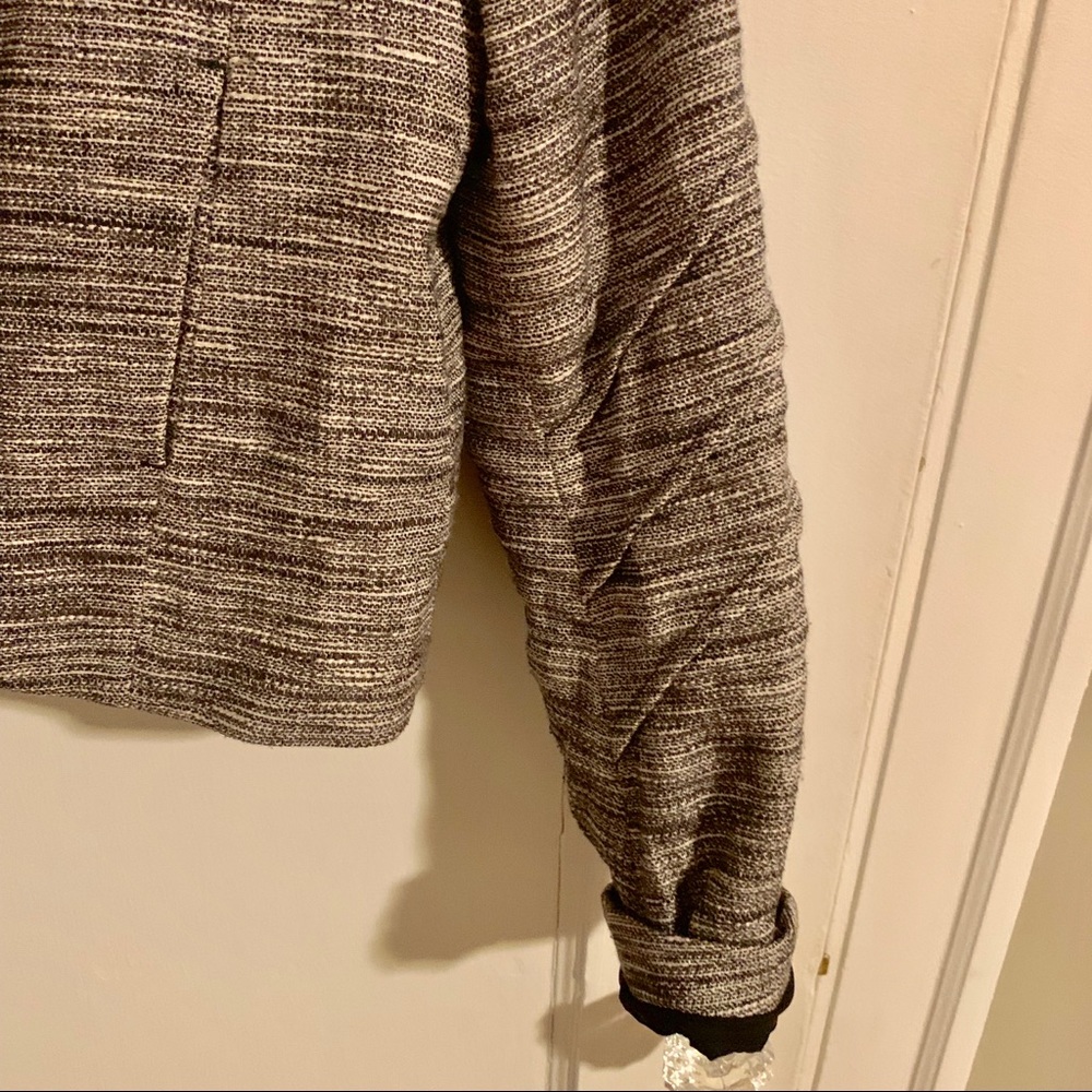Maje Calli Blazer - Picture 5 of 7